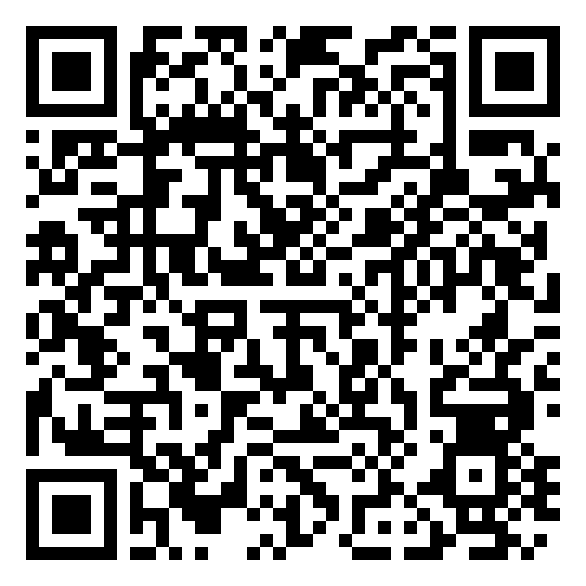 2Dcode