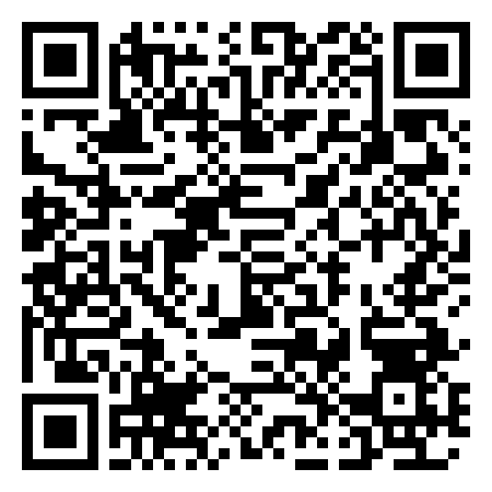 2Dcode
