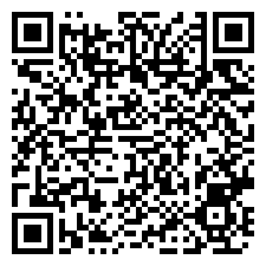 2Dcode