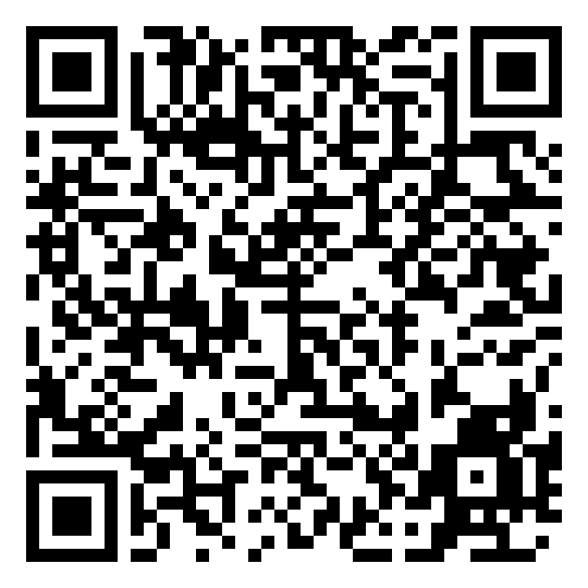 2Dcode