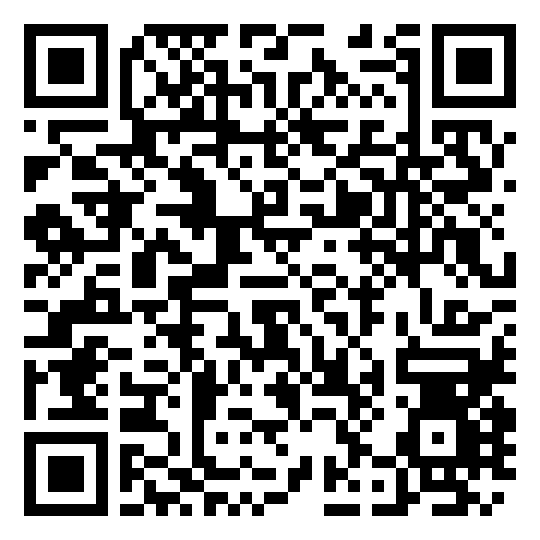 2Dcode