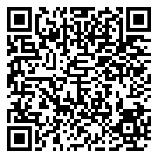 2Dcode