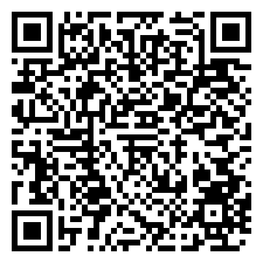 2Dcode