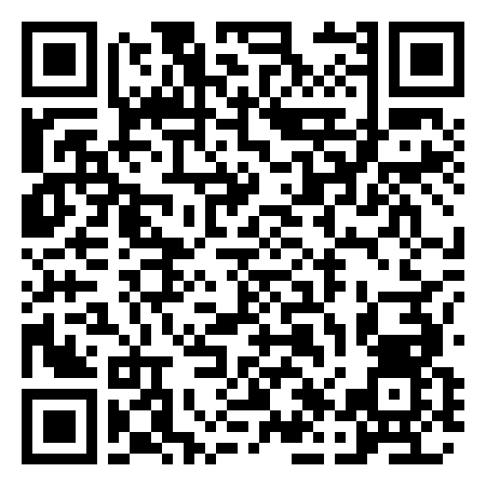 2Dcode