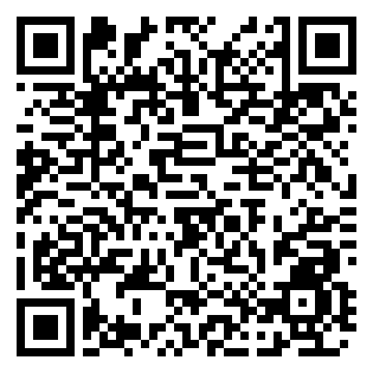2Dcode
