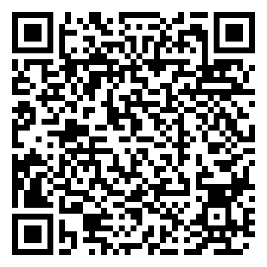 2Dcode