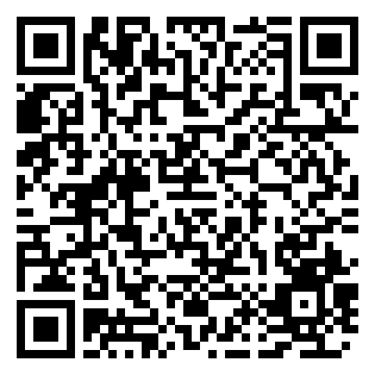 2Dcode