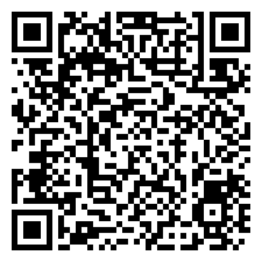 2Dcode