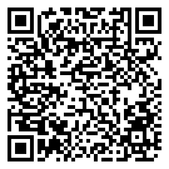 2Dcode