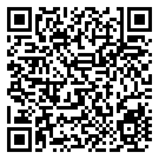 2Dcode