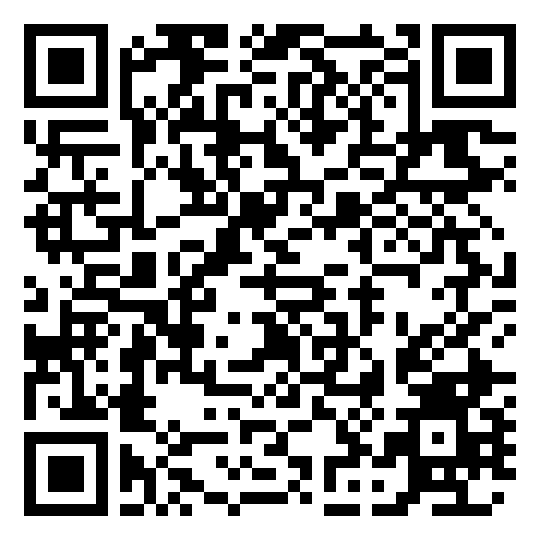 2Dcode