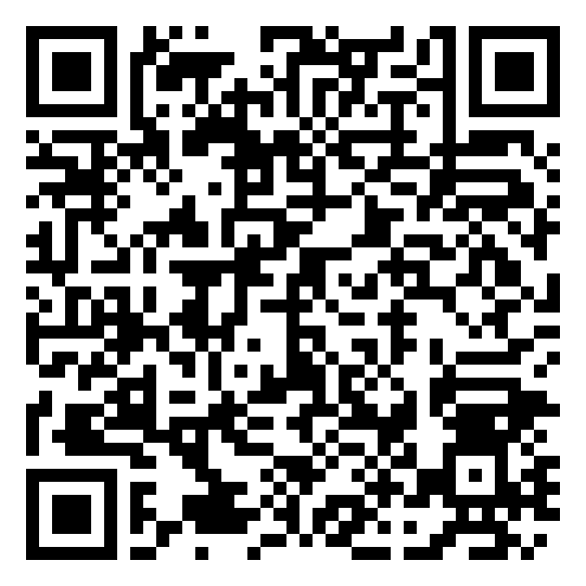 2Dcode