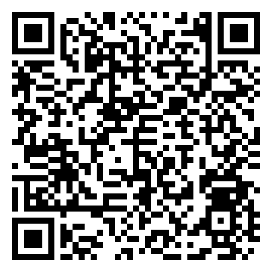 2Dcode