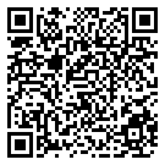 2Dcode