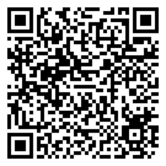 2Dcode