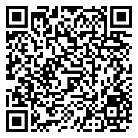 2Dcode