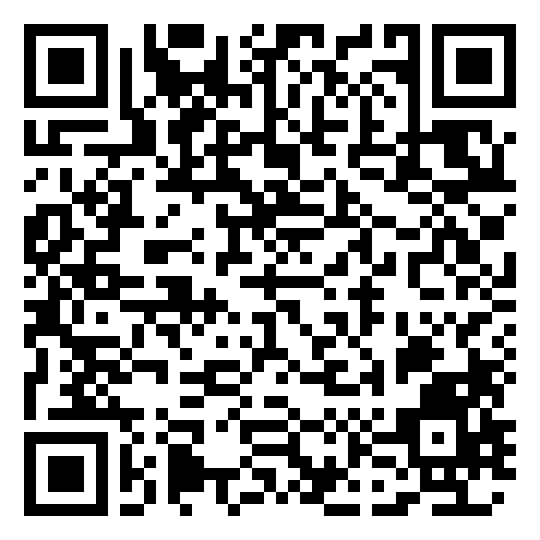 2Dcode