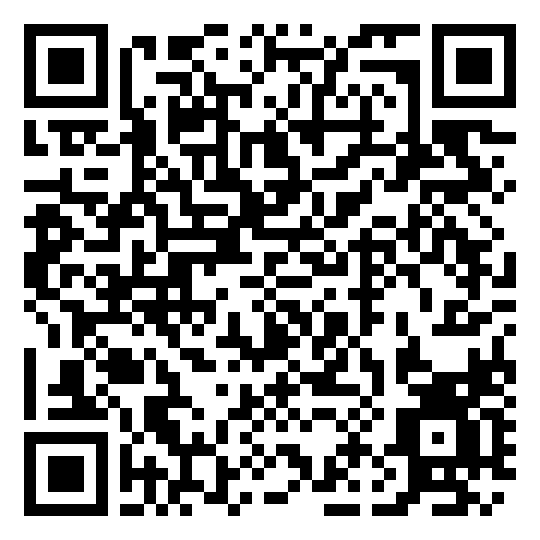 2Dcode