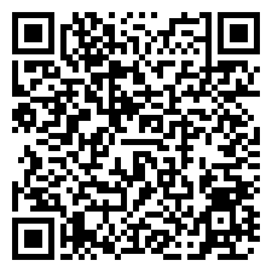 2Dcode