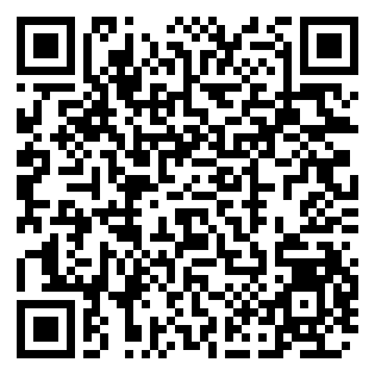 2Dcode