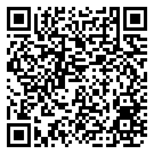 2Dcode