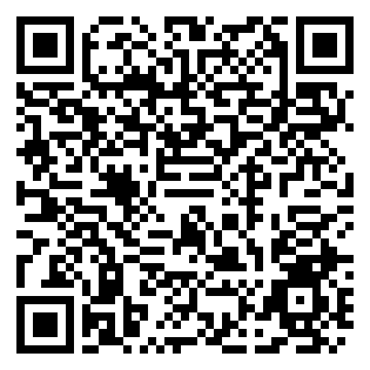 2Dcode