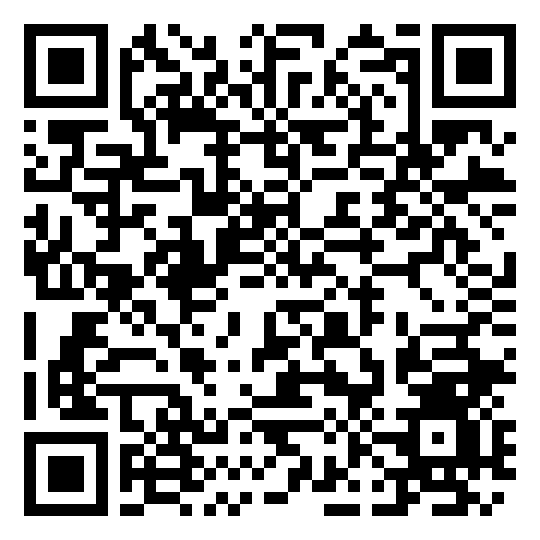 2Dcode