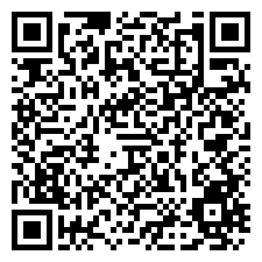 2Dcode