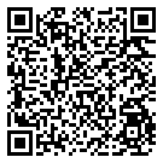 2Dcode