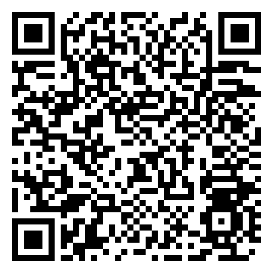 2Dcode