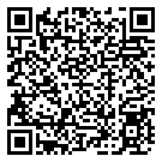 2Dcode