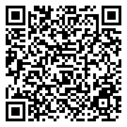 2Dcode