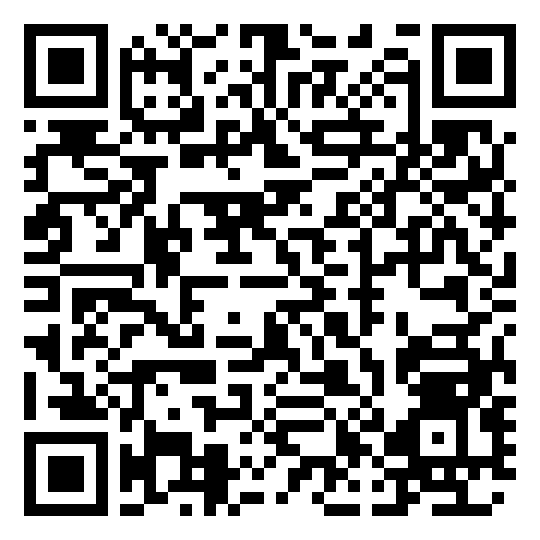 2Dcode