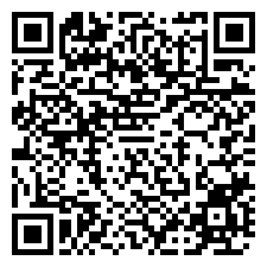 2Dcode