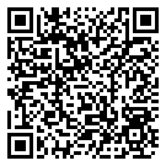 2Dcode