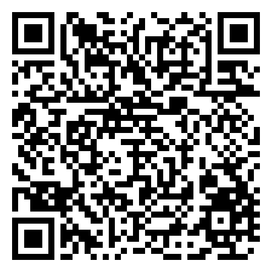 2Dcode