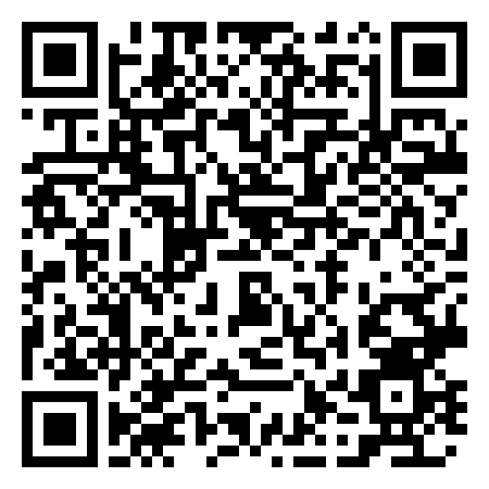 2Dcode