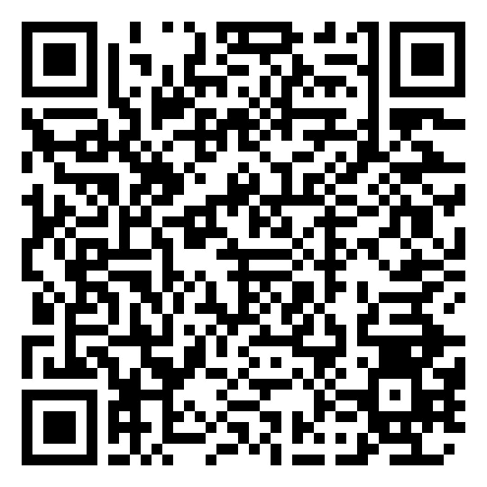 2Dcode