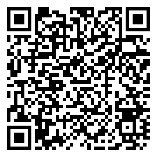 2Dcode