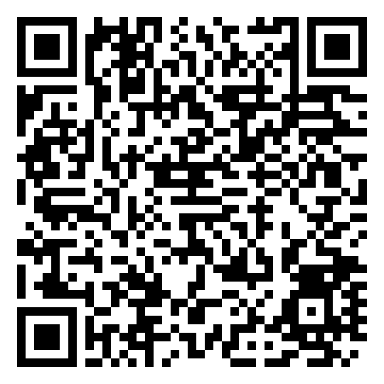 2Dcode
