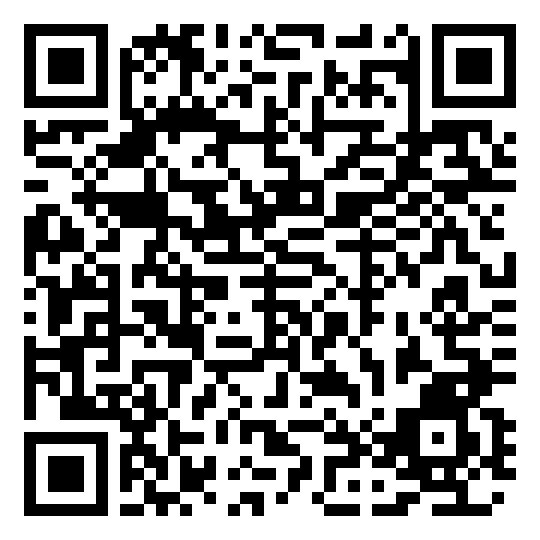 2Dcode