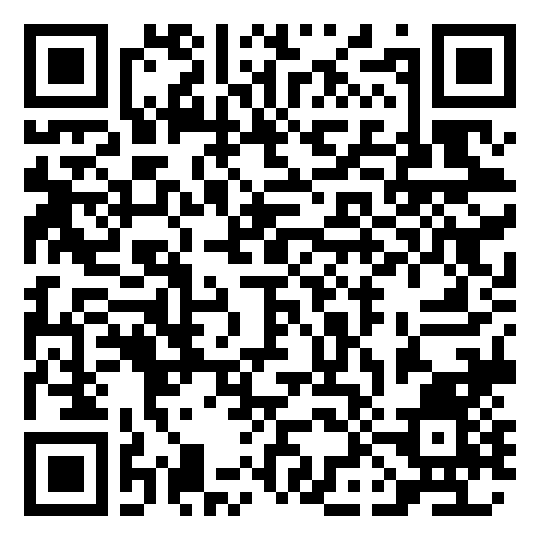 2Dcode