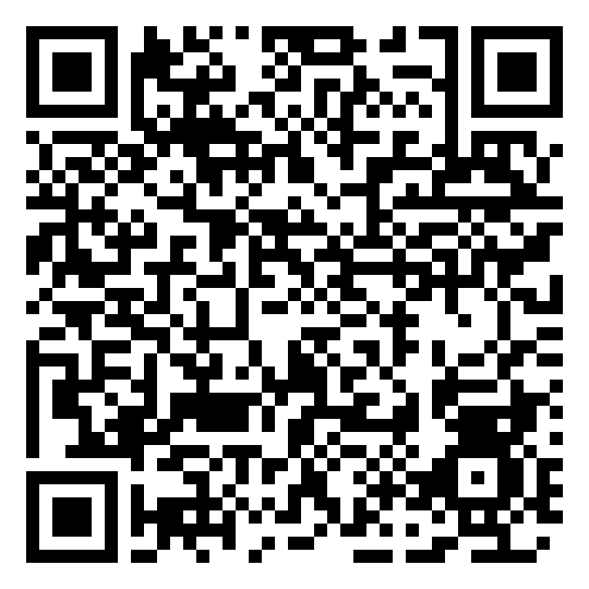 2Dcode