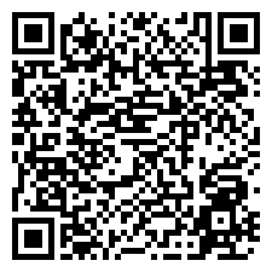 2Dcode