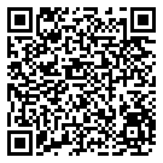 2Dcode