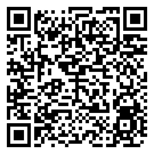 2Dcode
