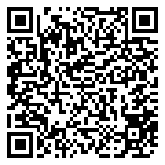 2Dcode