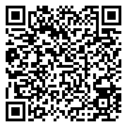 2Dcode