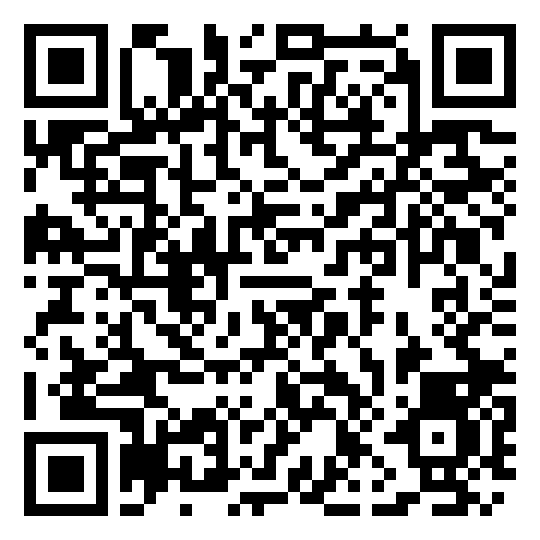 2Dcode