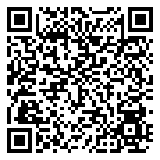 2Dcode